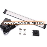 Safe to Use LED Professional Lighting Mition Sensor Under Cabinet LED Closet Light