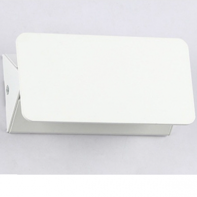 Surface mounted 24W led waterproof indoor and outdoor LED Wall Lamps